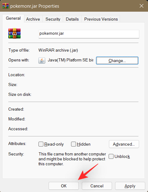 windows-11-run-jar-files-post-update-15