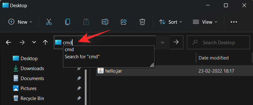 windows-11-run-jar-files-post-update-17