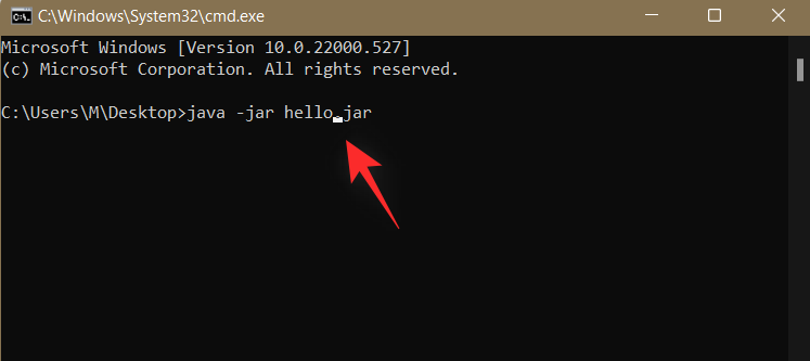 windows-11-run-jar-files-post-update-18