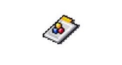 图片美化器如何使用 图片美化器使用教程分享