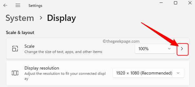 Settings-Display-Scale-customization-min