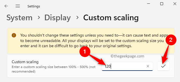Settings-Display-set-custom-scaling-min