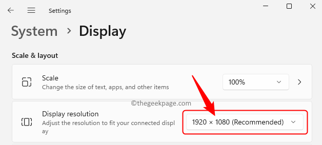 Settings-Display-change-resolution-min