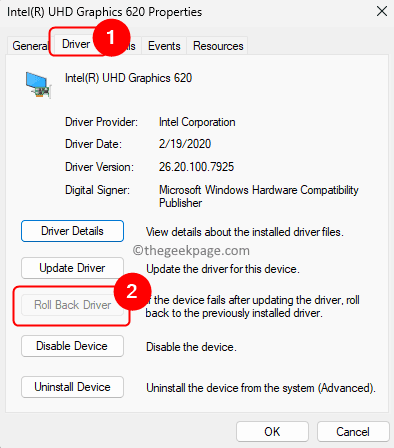 Display-driver-properties-rollback-driver-min