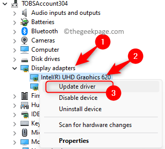 Device-Manager-Display-adapters-update-driver-min