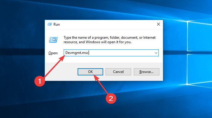 Go-to-Run-And-type-Devmgmt.msc_