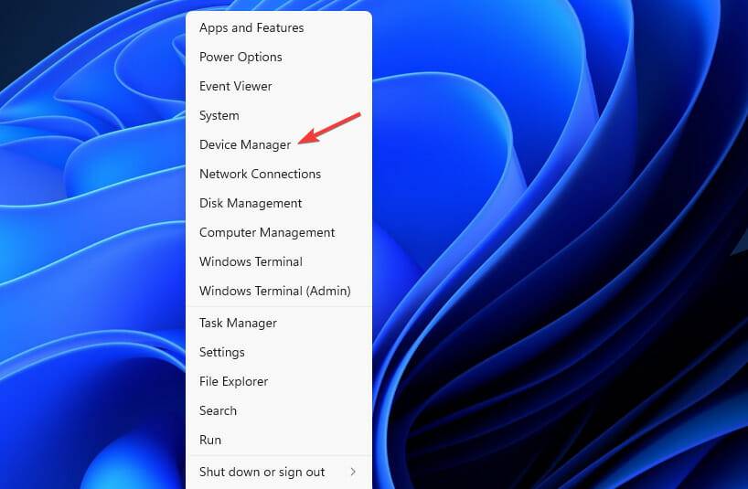 device-manager-option-2