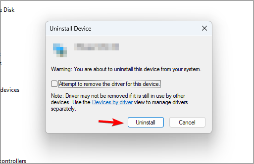 uninstall-confirm-windows-11