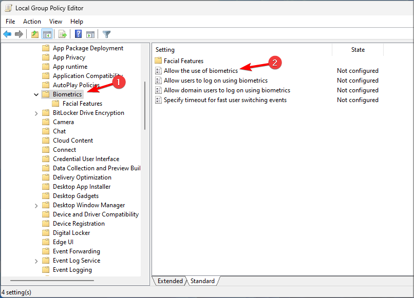 allow-the-use-of-biometrics