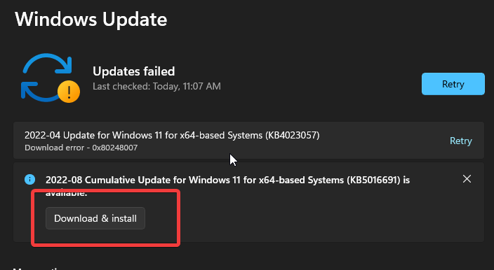 修复：蓝牙鼠标在 Windows 11 中不断断开连接