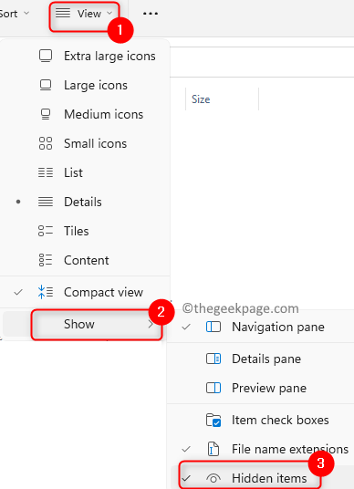 File-Explorer-View-Hidden-Items