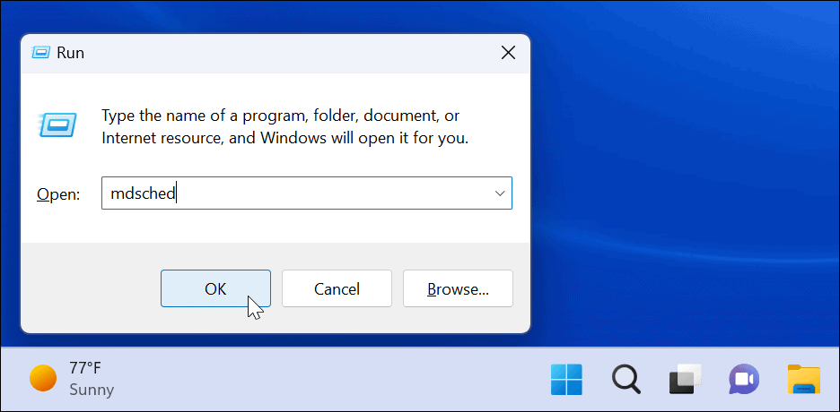 1-memory-diagnostics-utility