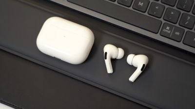 AirPods、MagSafe 电池组和其他苹果配件未来也将切换到 USB-C