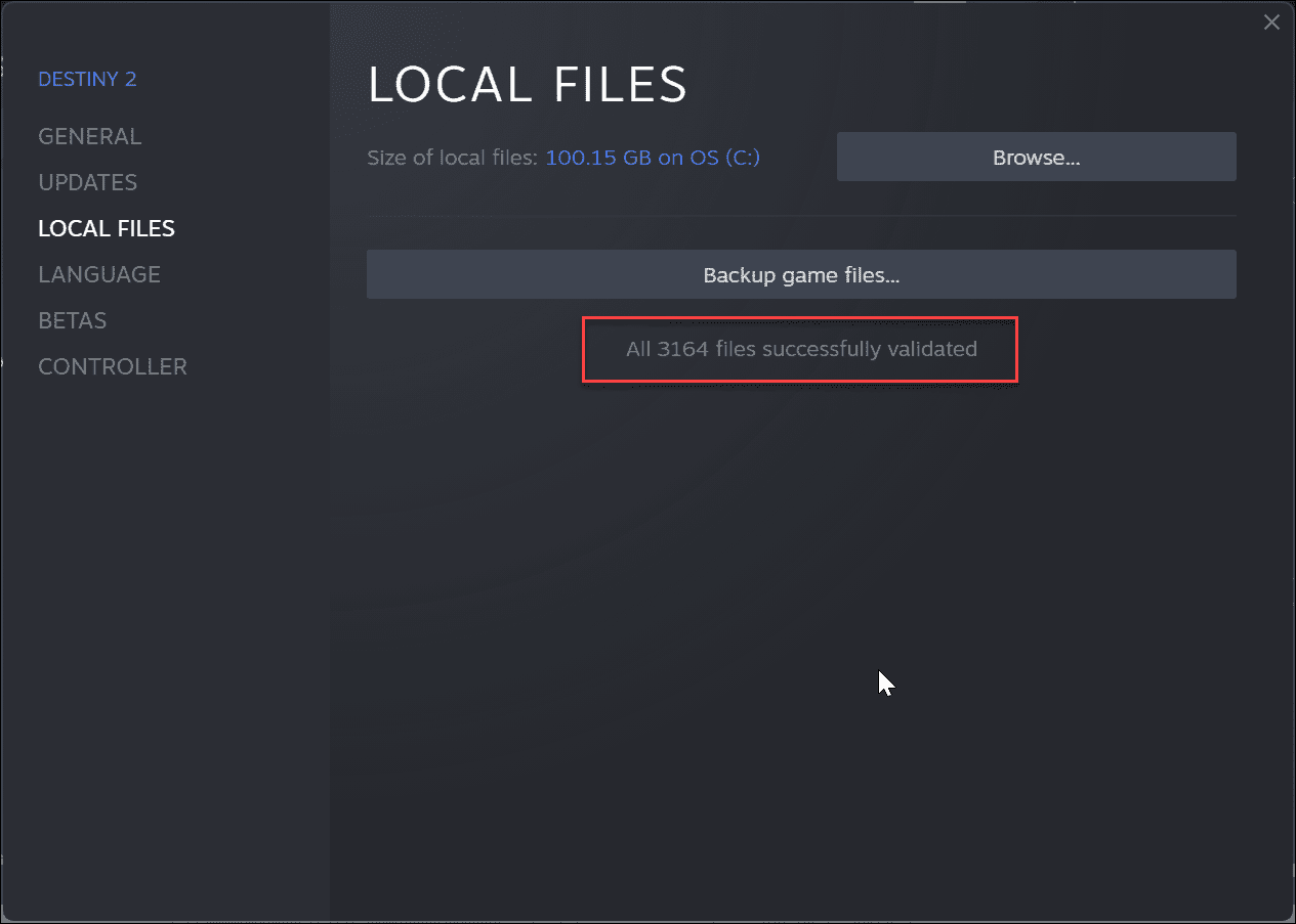 Steam 无法在 Windows 11 上运行：6 个修复