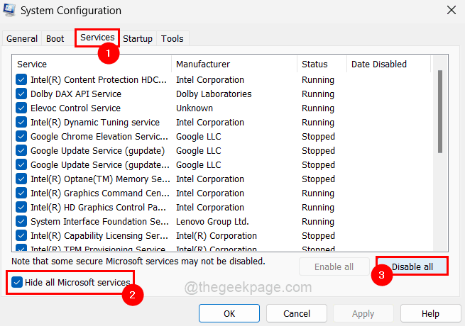 hide-all-microsoft-services-and-disable-all_11zon