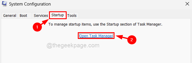 open-task-manager-msconfig_11zon