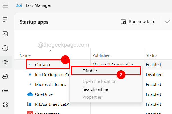 disable-startup-app-from-task-manager_11zon