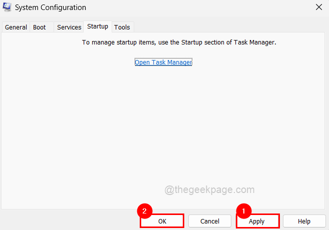 apply-ok-msconfig_11zon