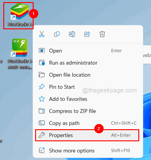 bluestacks-properties_11zon