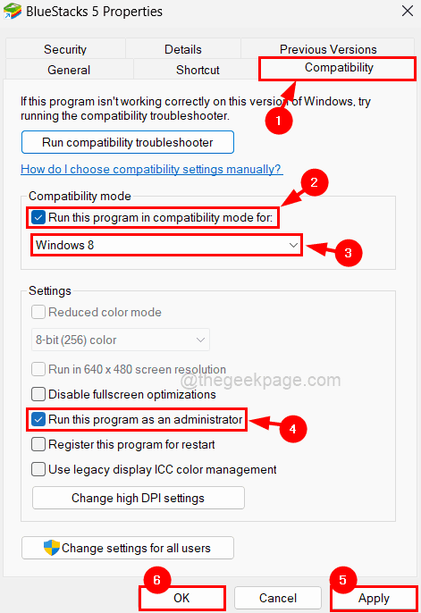 compatibility-mode-bluestacks_11zon
