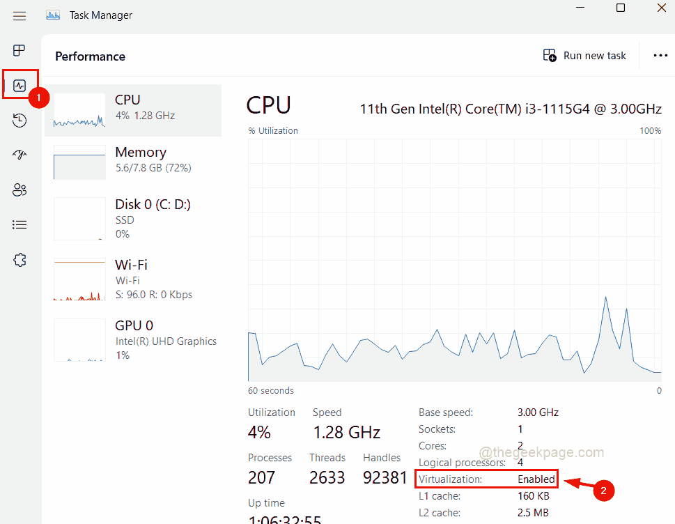 task-manager-virtualization-enabled_11zon