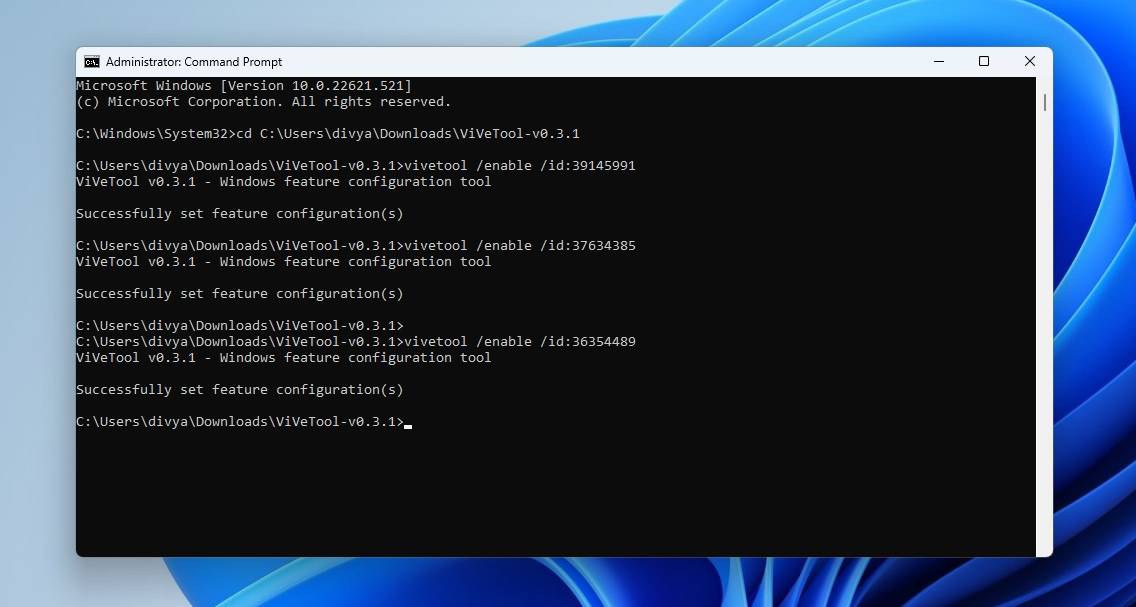 Command-to-enable-File-Explorer-tabs