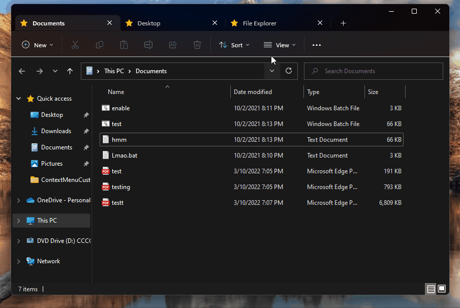 File-Explorer-drag-1