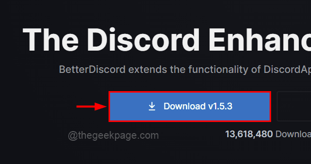 如何在 Discord 中更改背景主题