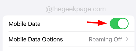 enable-mobile-data_11zon