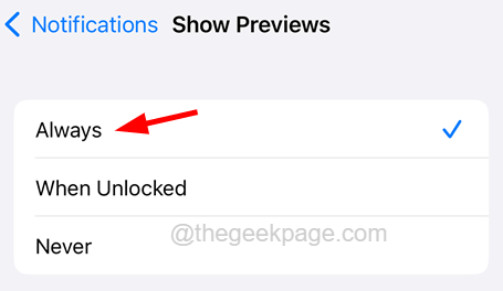 always-show-previews_11zon