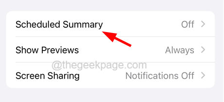 open-scheduled-summary_11zon