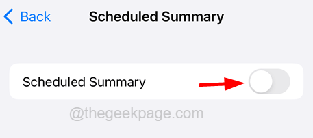 disable-scheduled-summary_11zon