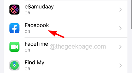facebook-notifications_11zon
