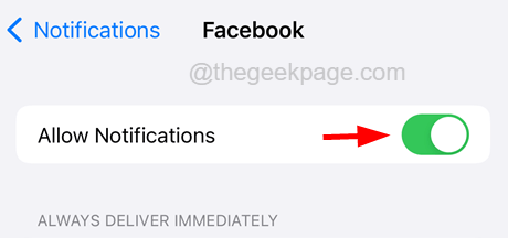 allow-notifications-enable-_11zon
