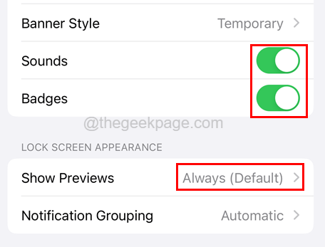sounds-badgesetc-enable_11zon