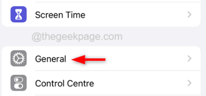 general-option-settings_11zon