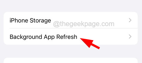 Background-app-refresh_11zon