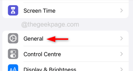 general-settings_11zon