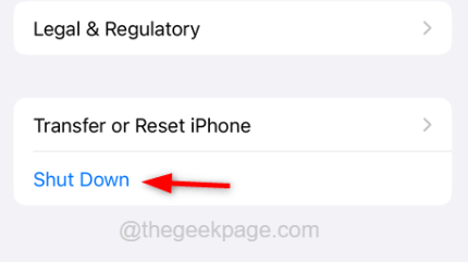 shut-down-iPhone_11zon