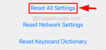 reset-all-settings_11zon-1