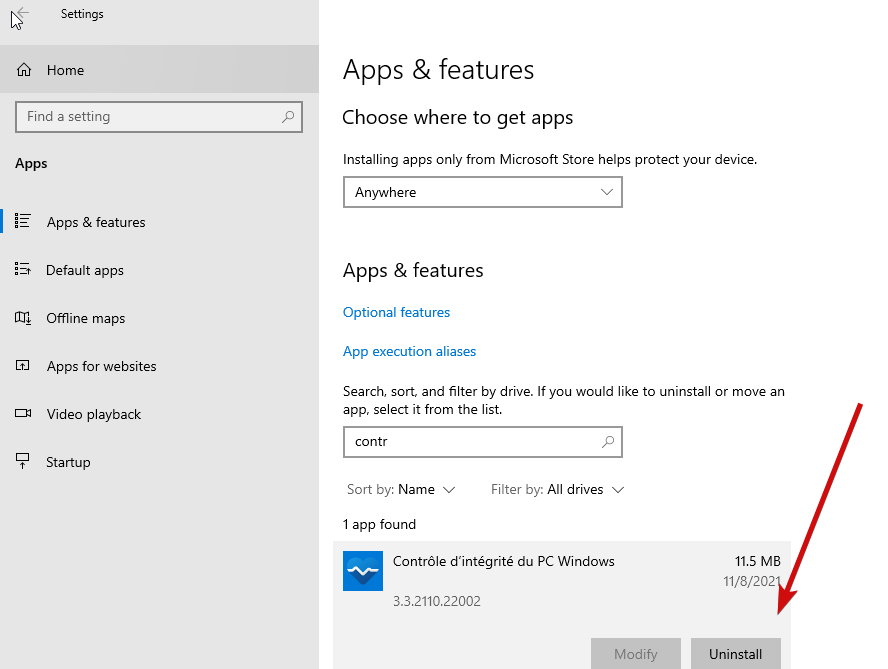 How-to-remove-Windows-PC-Health-Check