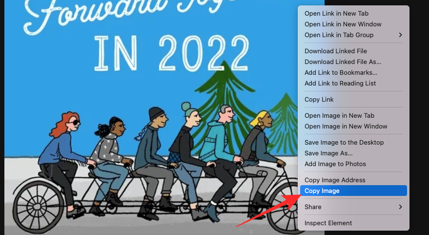 Microsoft Teams 不显示图像？怎么修