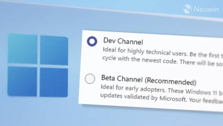 1648133075_channel-attempt-2-in-the-year-of-our-lord-twenty-twenty-two-so-help-me-usama_story