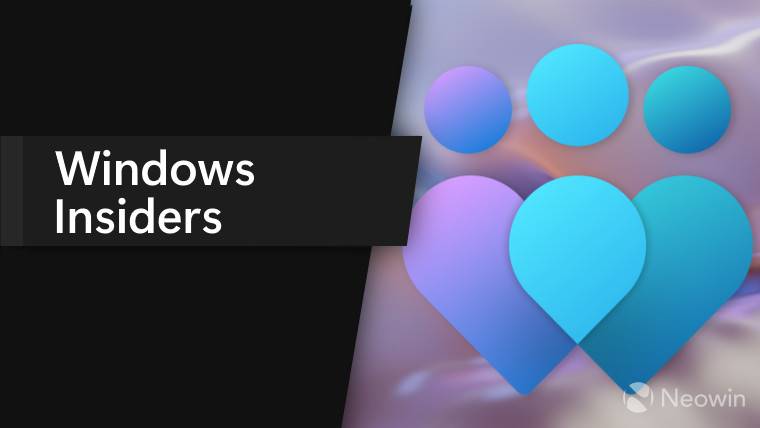 如何加入太平洋时间上午 10 点开始的 Windows Insiders Live 网络广播