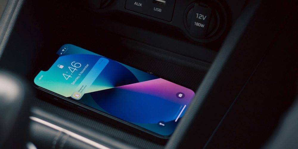 Strong-iPhone-13-demand-saw-Foxconn-beat-earnings-expectations