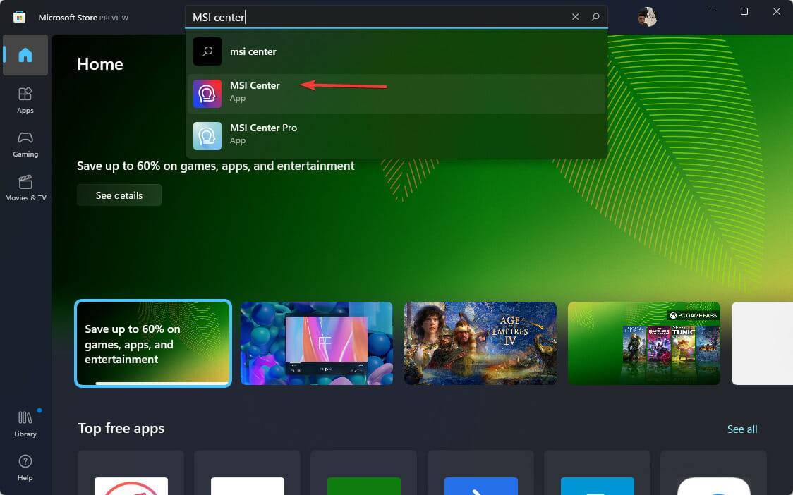 如何在没有 USB 的情况下更新 BIOS