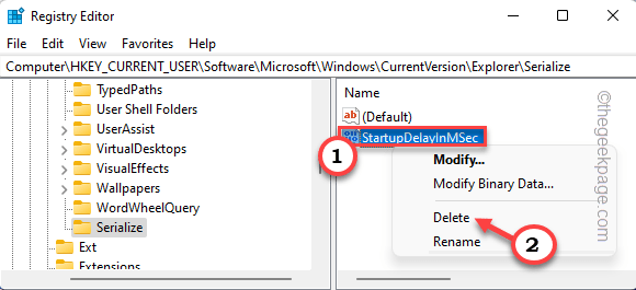 startupdelay-delete-min-1-1