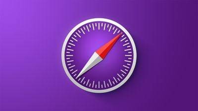 Apple 发布 Safari 技术预览版 143，修复了错误并改进了性能