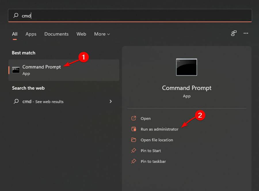 Windows 11 升级后未激活？这里有7个修复