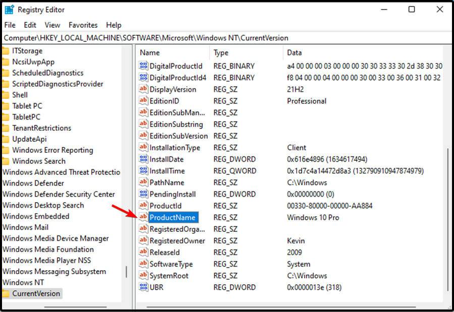Windows 11 升级后未激活？这里有7个修复